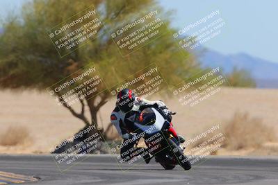 media/Mar-24-2025-Moto Forza (Mon) [[57ce5c5cff]]/2-Intermediate Group/Session 4 (Turn 4 Tree of Life)/